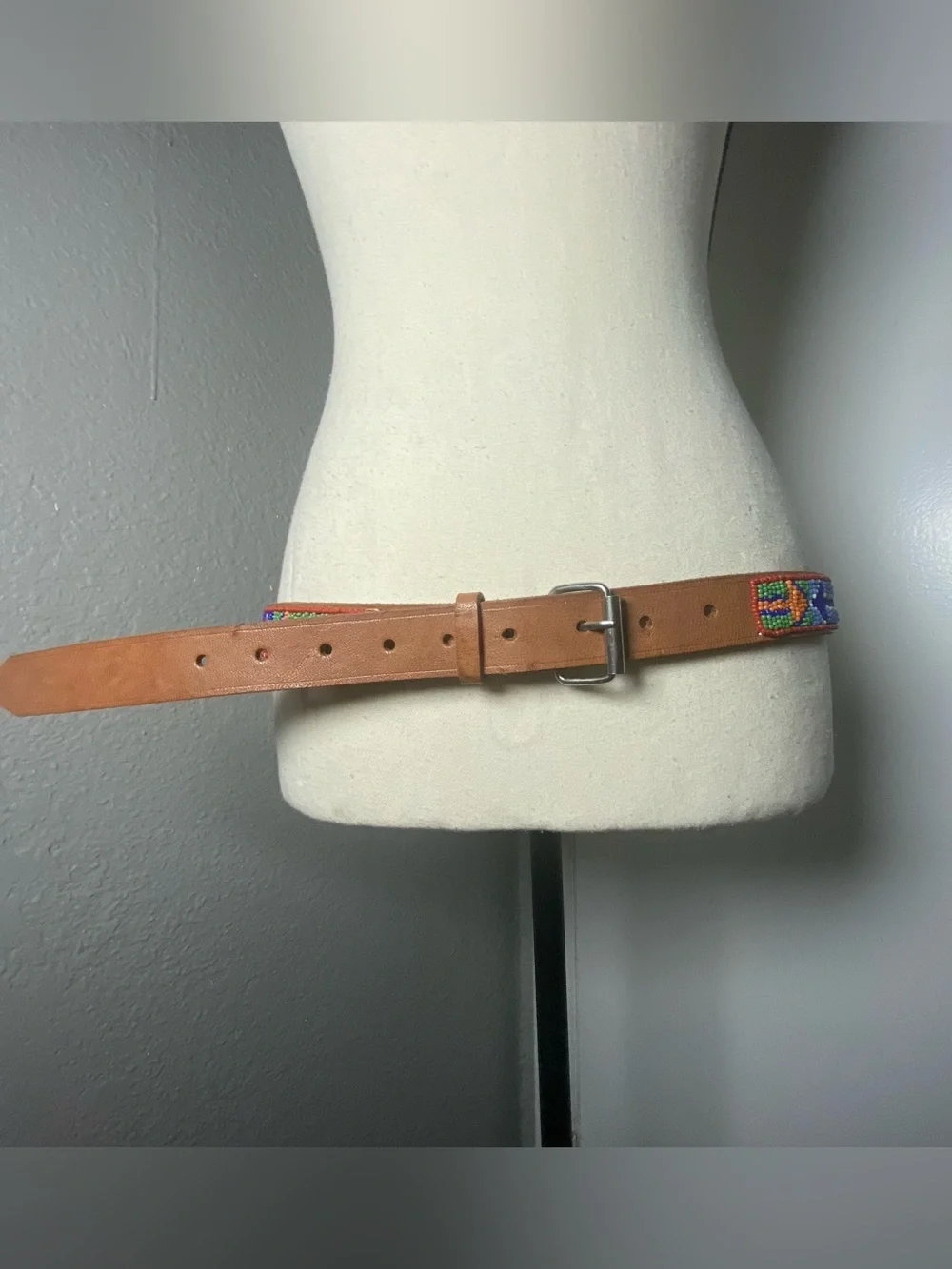 N/A excellent length